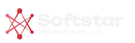 softstar-tech.ae