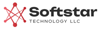 softstar-tech.ae